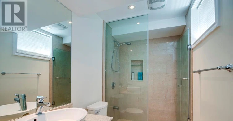 626 Society Crescent, Newmarket, ON, L3X 2V8 - 29