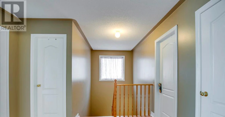 626 Society Crescent, Newmarket, ON, L3X 2V8 - 15