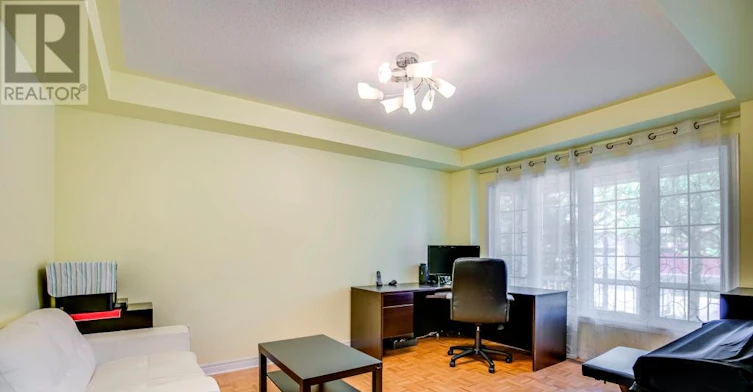 626 Society Crescent, Newmarket, ON, L3X 2V8 - 5