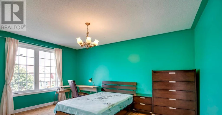 626 Society Crescent, Newmarket, ON, L3X 2V8 - 22