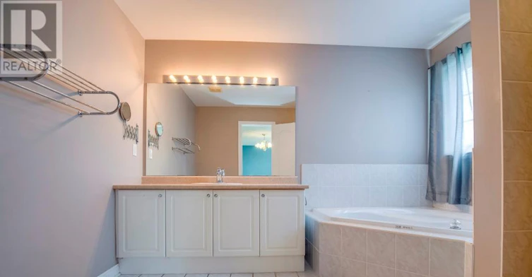 626 Society Crescent, Newmarket, ON, L3X 2V8 - 19