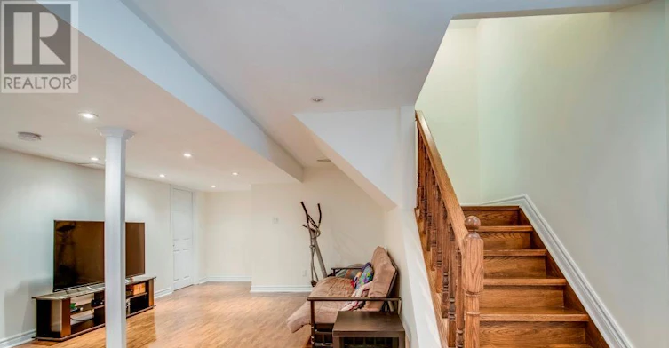 626 Society Crescent, Newmarket, ON, L3X 2V8 - 25