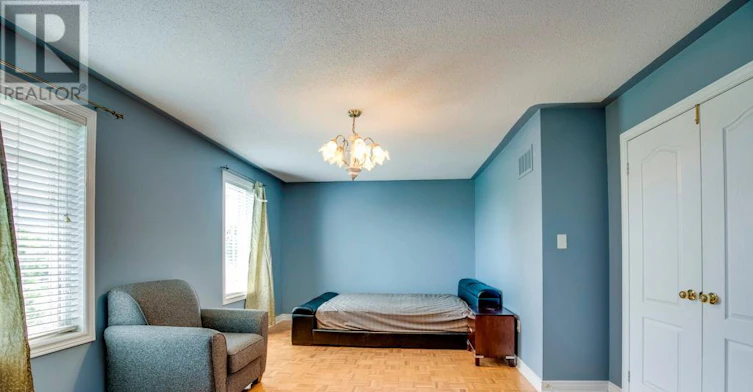 626 Society Crescent, Newmarket, ON, L3X 2V8 - 16