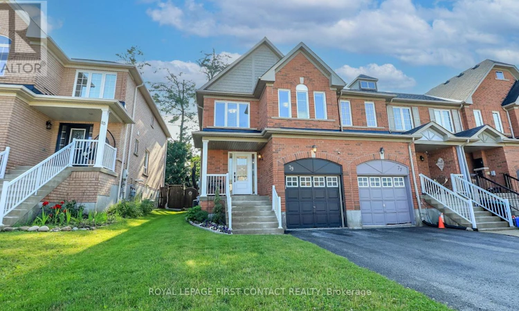 79 Winchester Terrace