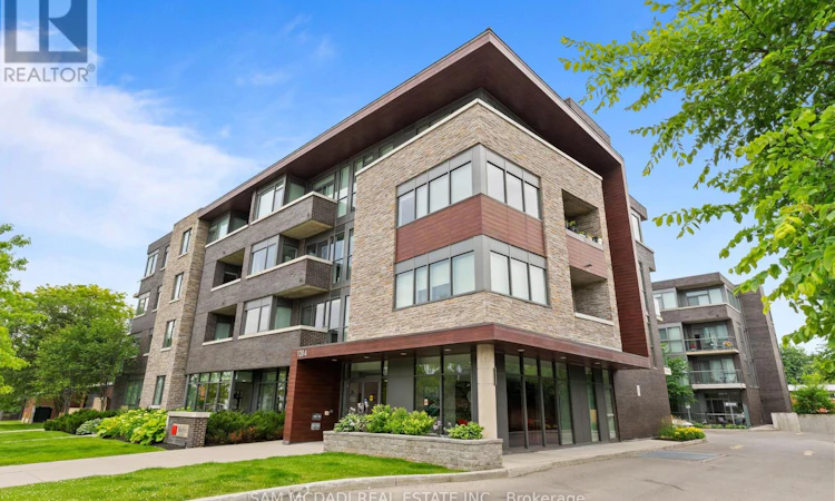 115-1284 Guelph Line