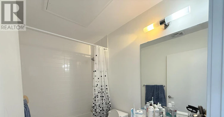 115-168 Sabina Drive, Oakville, ON, L6H 0W5 - 5