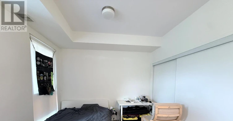 115-168 Sabina Drive, Oakville, ON, L6H 0W5 - 8