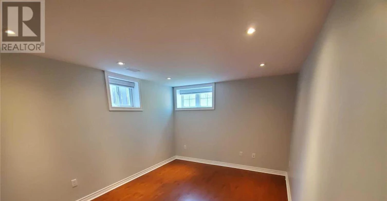 BSMT-92 Sir Jacobs Crescent, Brampton, ON, L7A 3V2 - 9