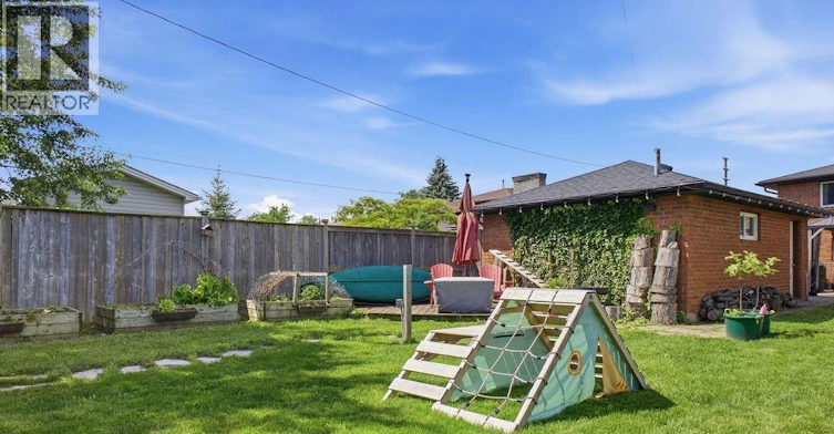 1646 Langlois Avenue, Windsor, ON, N8X 4M5 - 40