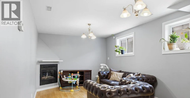 1646 Langlois Avenue, Windsor, ON, N8X 4M5 - 24