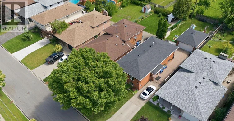 1646 Langlois Avenue, Windsor, ON, N8X 4M5 - 42