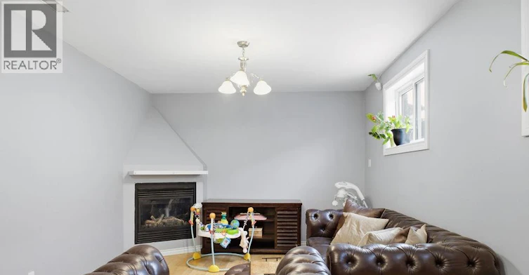 1646 Langlois Avenue, Windsor, ON, N8X 4M5 - 25