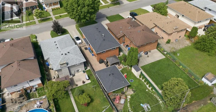 1646 Langlois Avenue, Windsor, ON, N8X 4M5 - 43