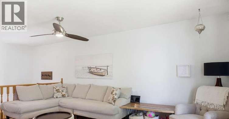 1646 Langlois Avenue, Windsor, ON, N8X 4M5 - 6