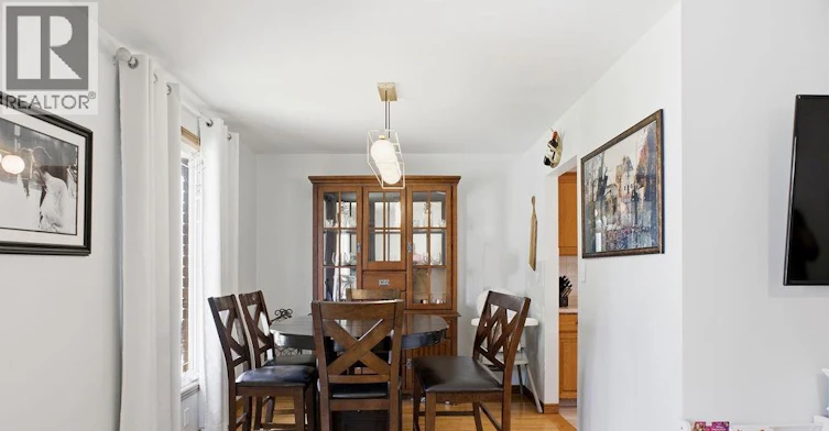 1646 Langlois Avenue, Windsor, ON, N8X 4M5 - 8