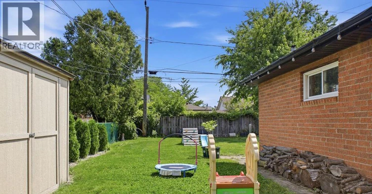 1646 Langlois Avenue, Windsor, ON, N8X 4M5 - 39