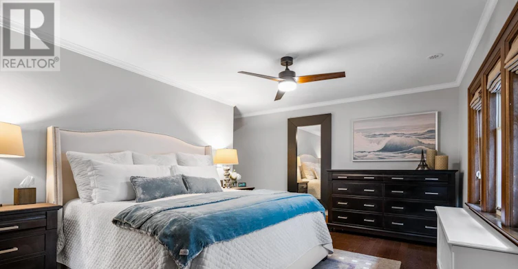 28 Thompson Avenue, Toronto, ON, M8Z 3T3 - 23