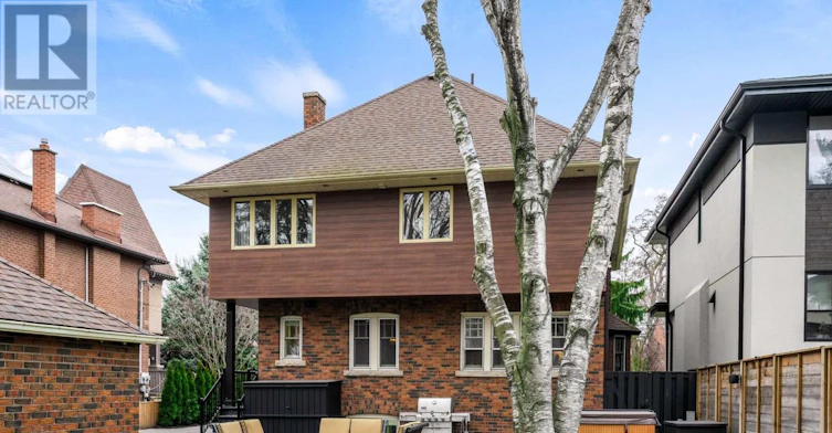 28 Thompson Avenue, Toronto, ON, M8Z 3T3 - 38