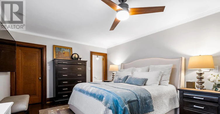 28 Thompson Avenue, Toronto, ON, M8Z 3T3 - 24