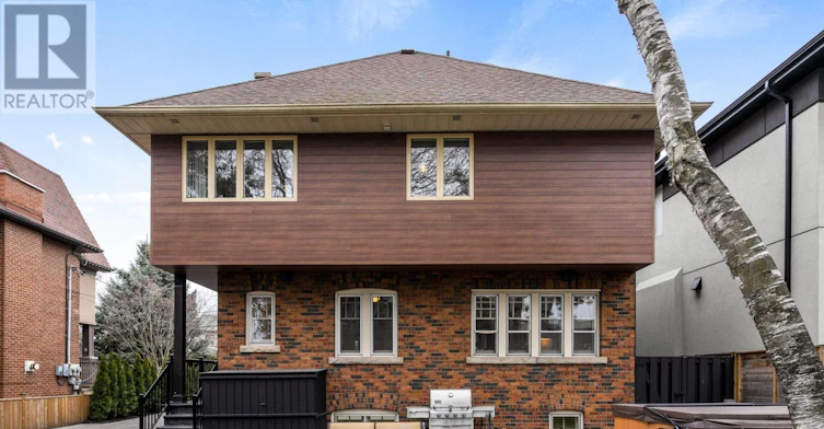 28 Thompson Avenue, Toronto, ON, M8Z 3T3 - 40