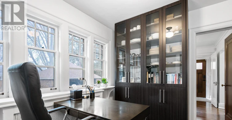 28 Thompson Avenue, Toronto, ON, M8Z 3T3 - 19