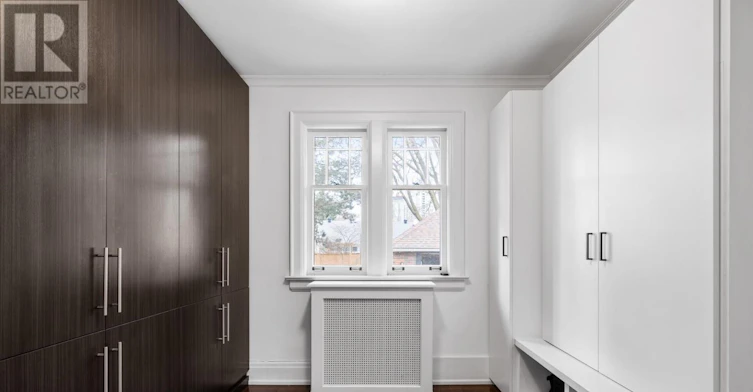 28 Thompson Avenue, Toronto, ON, M8Z 3T3 - 20