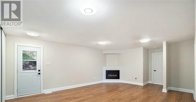 3-838 St. Laurent Boulevard, Ottawa, ON, K1K 3A9 - 3