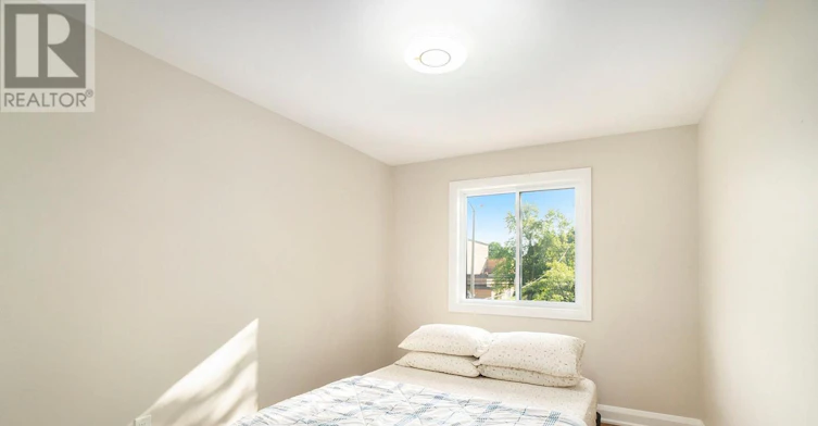 3-838 St. Laurent Boulevard, Ottawa, ON, K1K 3A9 - 11