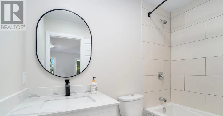 3-838 St. Laurent Boulevard, Ottawa, ON, K1K 3A9 - 15