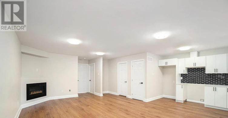 3-838 St. Laurent Boulevard, Ottawa, ON, K1K 3A9 - 8