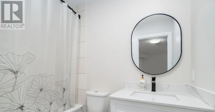 3-838 St. Laurent Boulevard, Ottawa, ON, K1K 3A9 - 10