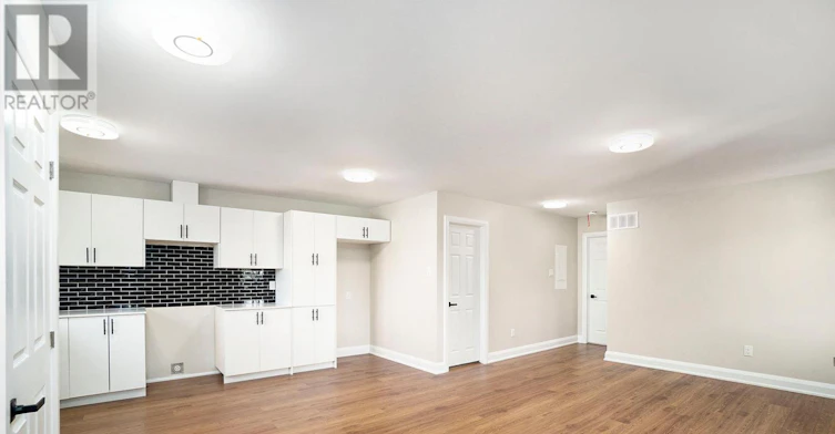 3-838 St. Laurent Boulevard, Ottawa, ON, K1K 3A9 - 5