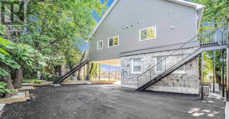 3-838 St. Laurent Boulevard, Ottawa, ON, K1K 3A9 - 16