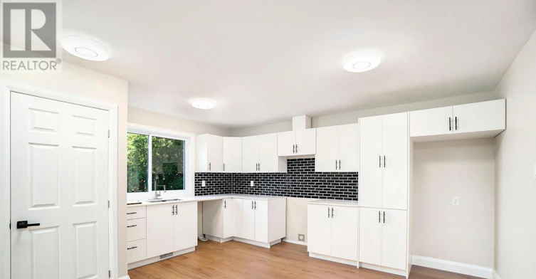 3-838 St. Laurent Boulevard, Ottawa, ON, K1K 3A9 - 6