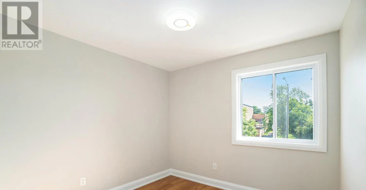 3-838 St. Laurent Boulevard, Ottawa, ON, K1K 3A9 - 13