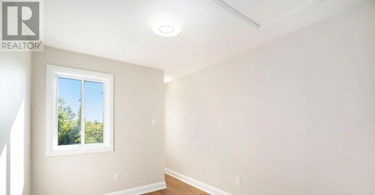 3-838 St. Laurent Boulevard, Ottawa, ON, K1K 3A9 - 12