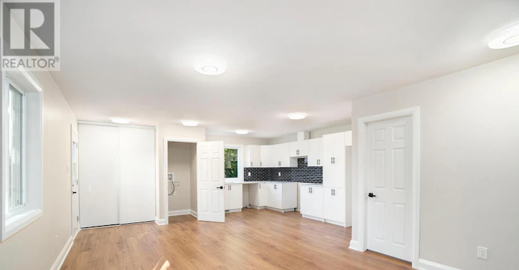 3-838 St. Laurent Boulevard, Ottawa, ON, K1K 3A9 - 4