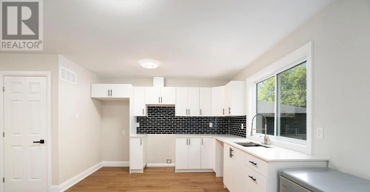 3-838 St. Laurent Boulevard, Ottawa, ON, K1K 3A9 - 9