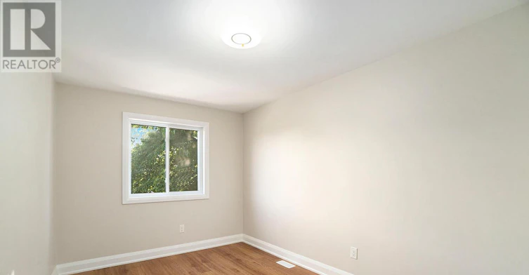 3-838 St. Laurent Boulevard, Ottawa, ON, K1K 3A9 - 14