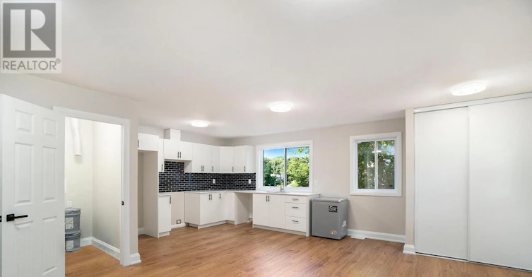3-838 St. Laurent Boulevard, Ottawa, ON, K1K 3A9 - 7