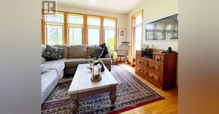 244 Sunset Drive, Drummond, ON, K7H 3C7 - 6