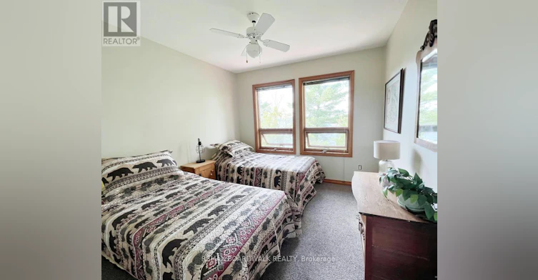 244 Sunset Drive, Drummond, ON, K7H 3C7 - 15