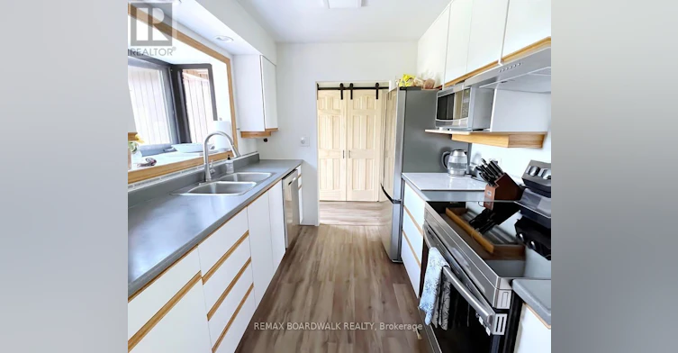 244 Sunset Drive, Drummond, ON, K7H 3C7 - 5