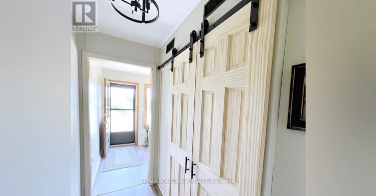 244 Sunset Drive, Drummond, ON, K7H 3C7 - 4