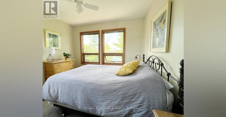 244 Sunset Drive, Drummond, ON, K7H 3C7 - 14