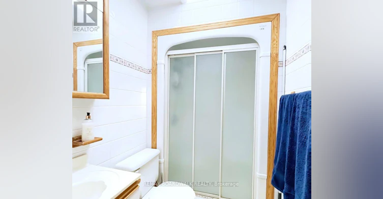 244 Sunset Drive, Drummond, ON, K7H 3C7 - 10