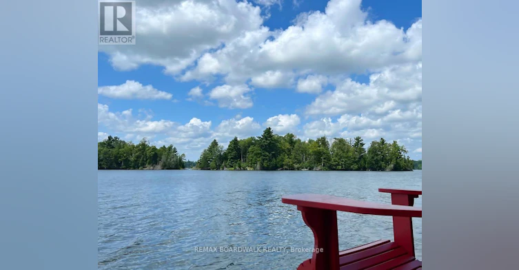 244 Sunset Drive, Drummond, ON, K7H 3C7 - 19
