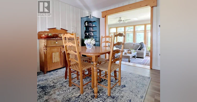 244 Sunset Drive, Drummond, ON, K7H 3C7 - 8