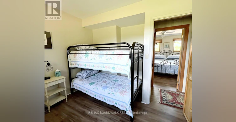 244 Sunset Drive, Drummond, ON, K7H 3C7 - 12