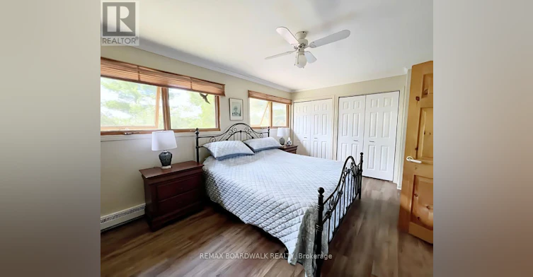 244 Sunset Drive, Drummond, ON, K7H 3C7 - 11